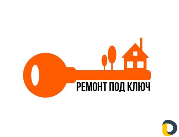 Внутренняя отделка