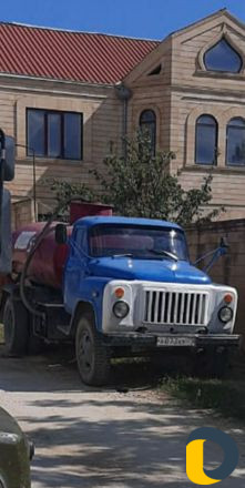 Вода 5 тон звонить в любое время
