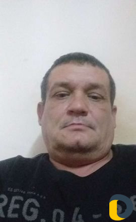 Водитель доставка свой автомобиль
