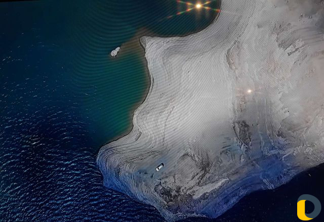 Водитель гид по Дагестану