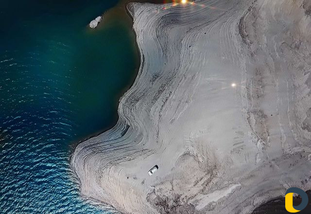 Водитель гид по Дагестану