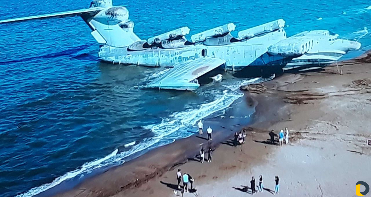 Водитель гид по Дагестану
