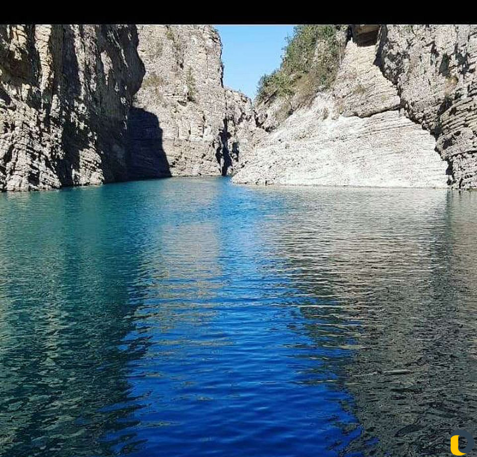 Водитель гид Республика Дагестан