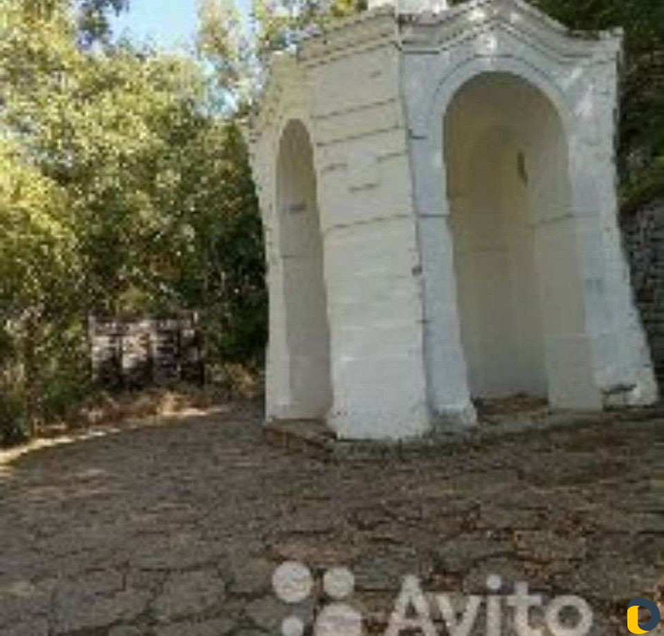 Водитель гид Республика Дагестан