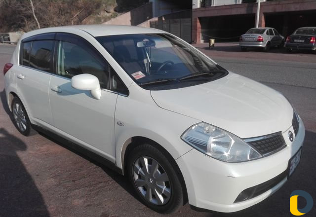 Водитель гид