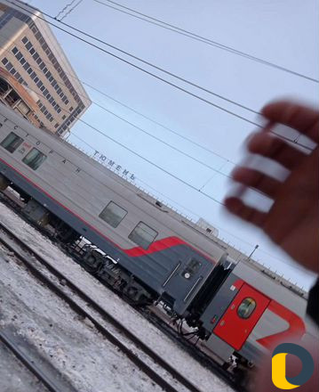 Водитель хоть куда, хорошо ориентируюсь за предела