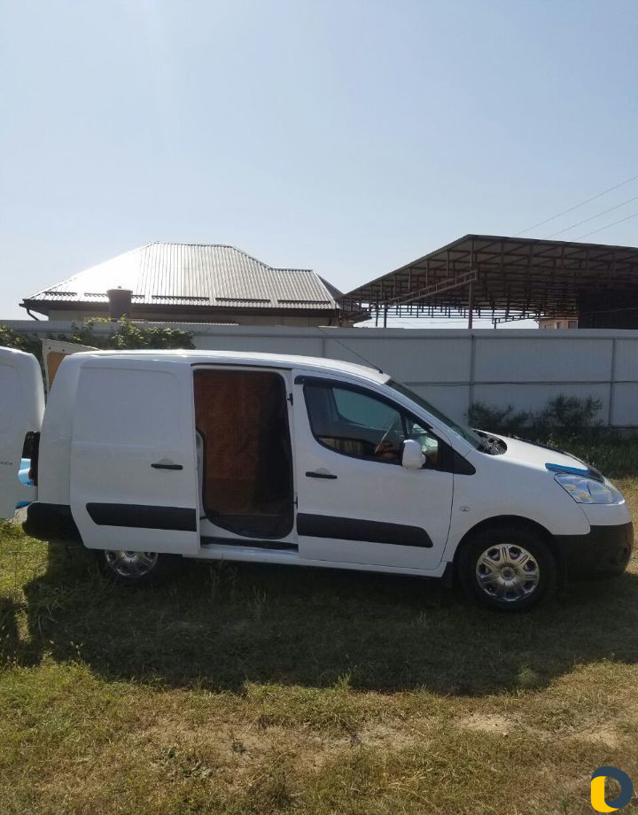 Водитель куръер, грузоперевозка, оценка, осмотр, о