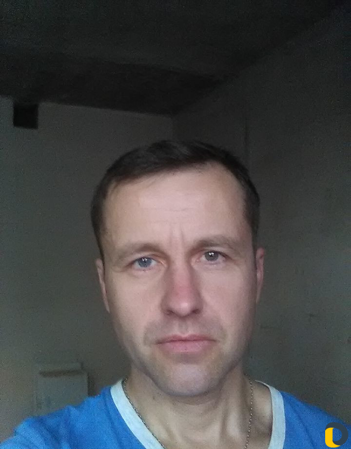 Водитель на авто,можно на своëм авто