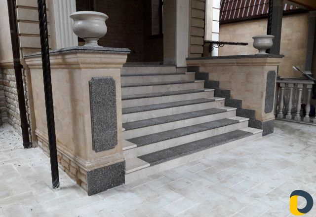 Водопады, камины, печи барбекю