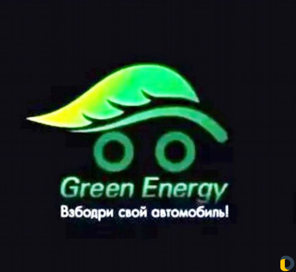 Водородная очистка двигателя(раскоксовка)