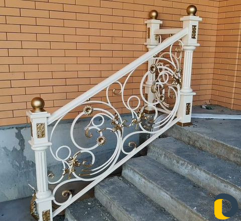 Ворота двери навесы и т.д