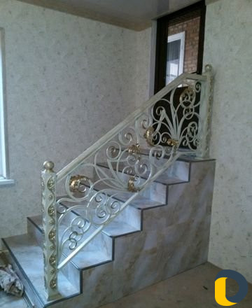 Ворота и Навесы