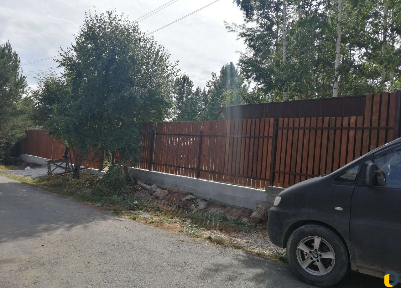 Ворота,откатные, распашные, автоматика для ворот