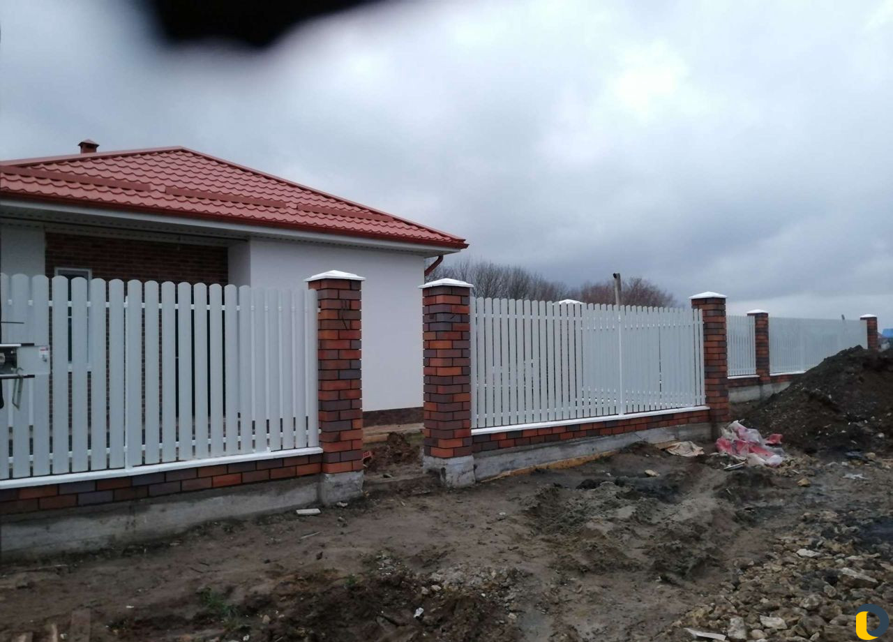 Ворота,откатные, распашные, автоматика для ворот