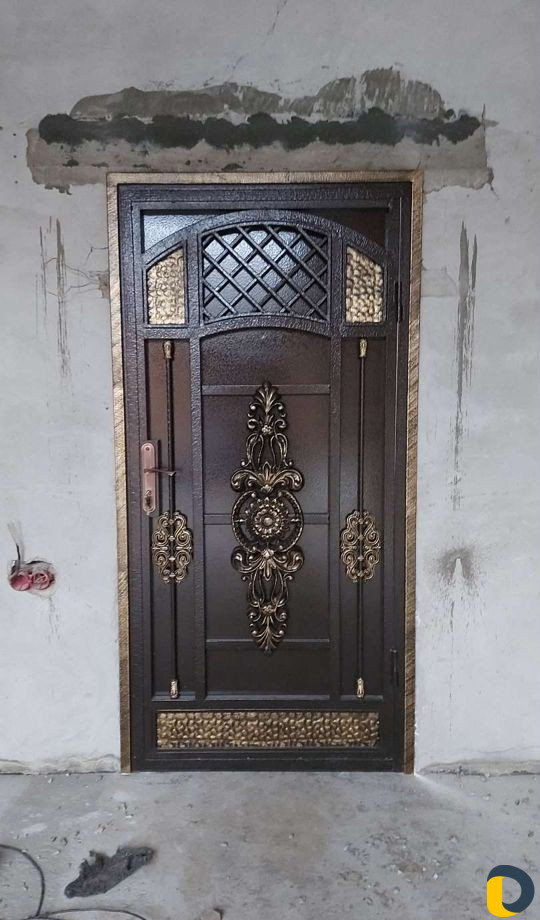 Ворота