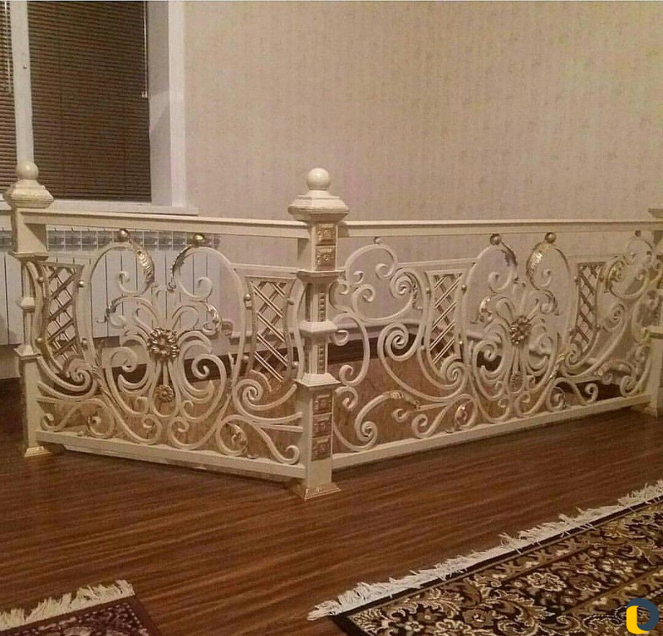 Ворота