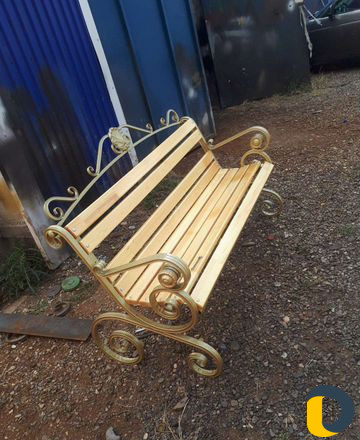 Ворота
