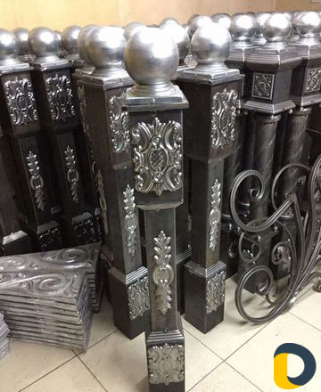 Ворота