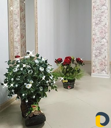 Восковая эпиляция