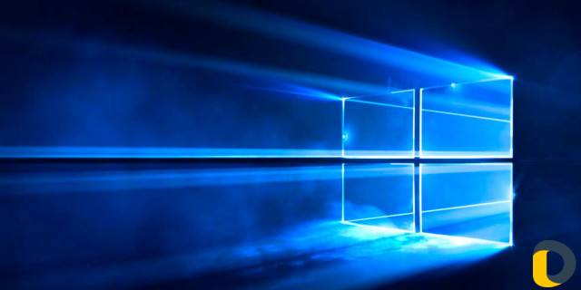 Восстановление iPhone,Android и установка Windows