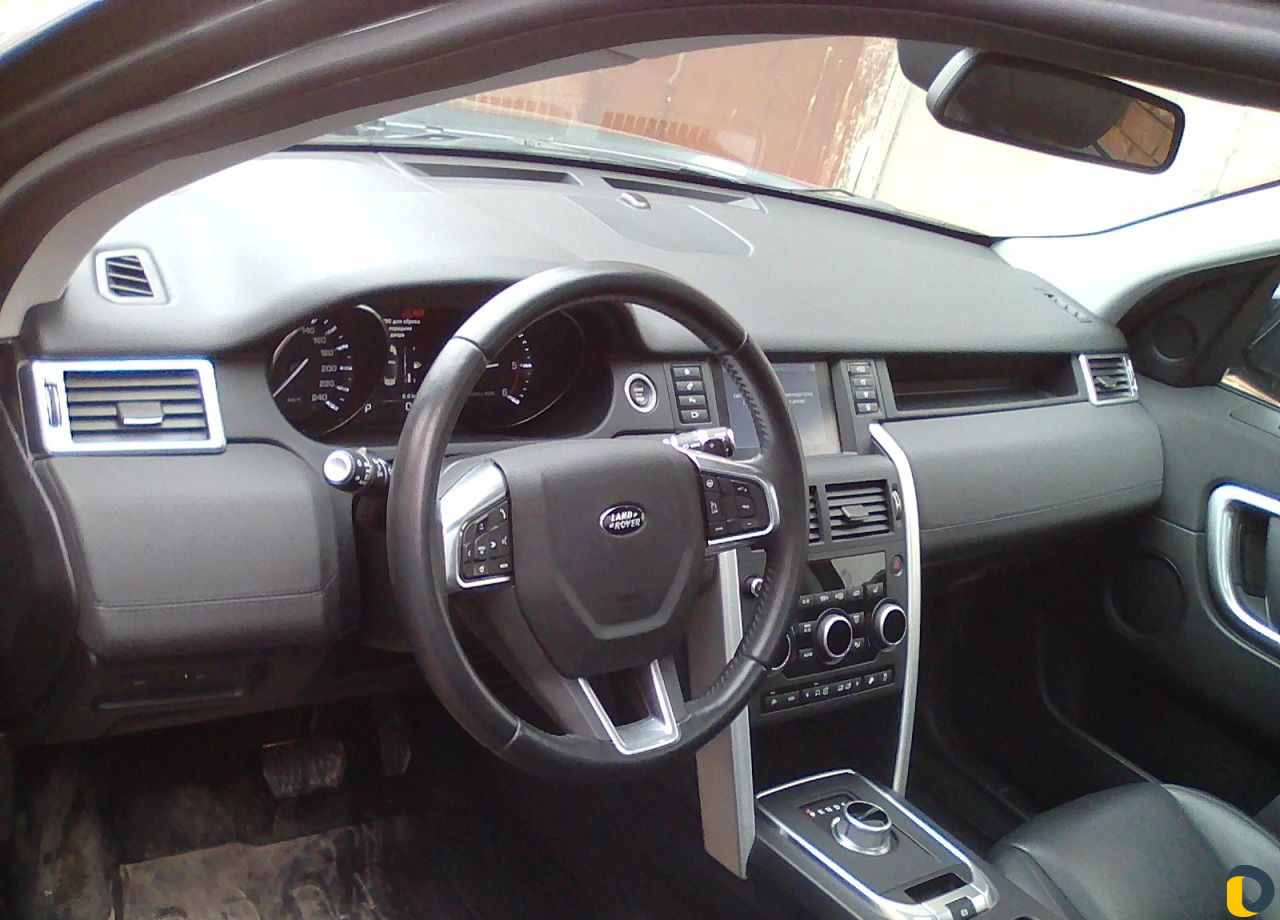 Восстановление Srs Airbag, ремонт парприза, торпед