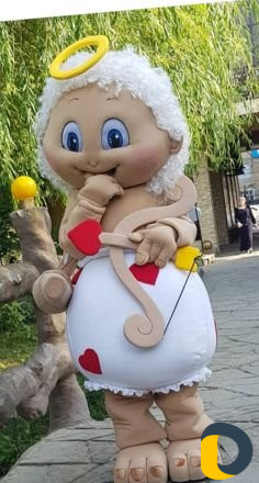 Воздушные шары