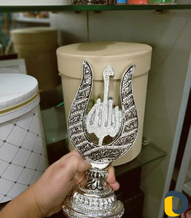 Воздушные шары