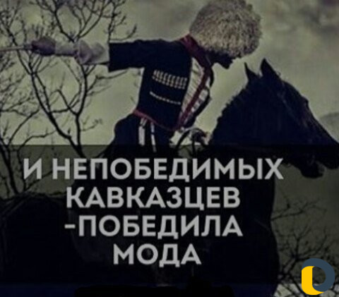 Возму Автомобиль в оренду