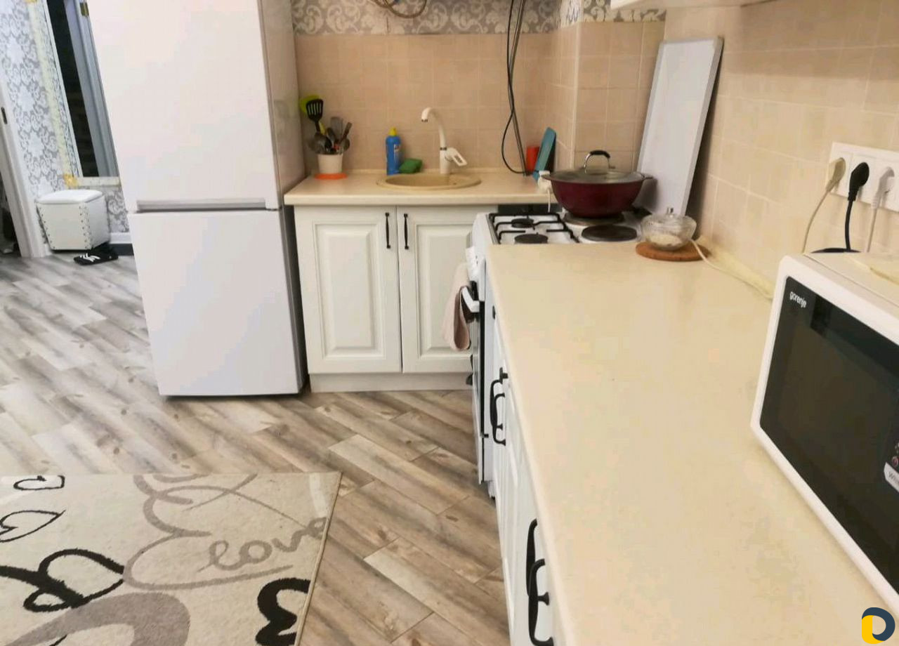 Возьму в управление недвижимость