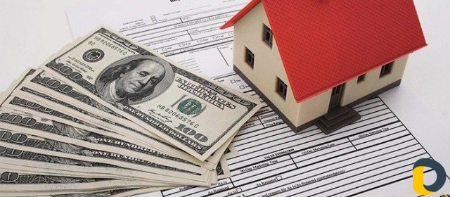 Возврат денег при покупке квартиры