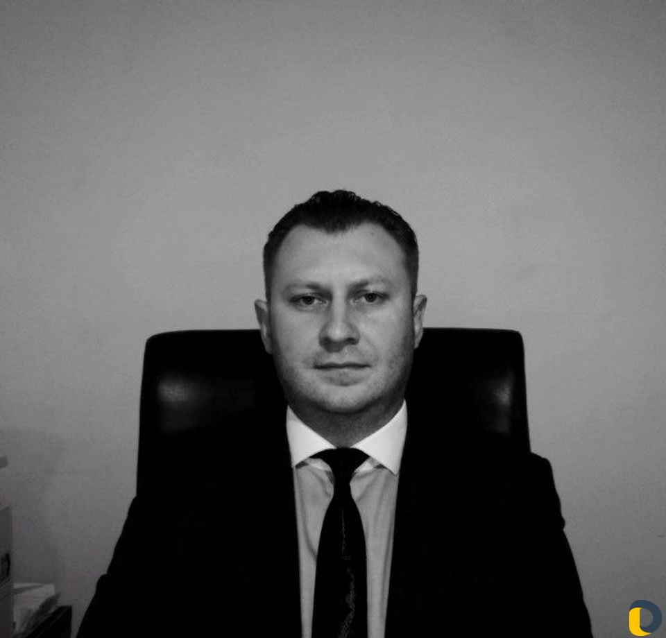 Возврат. Долгов. Банкротство