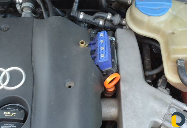 Всё Для Автогаза