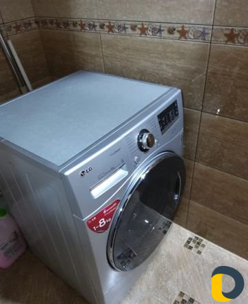 Все для дома