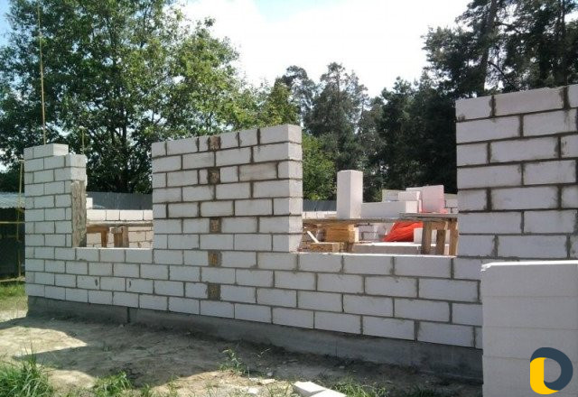 Все Услуги Работ