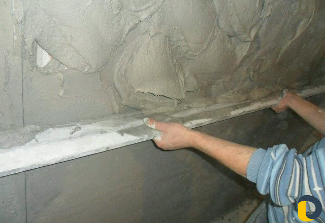 Все Услуги Работ