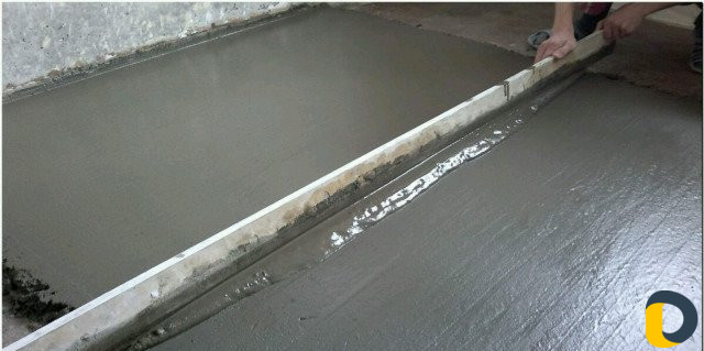 Все Услуги Работ