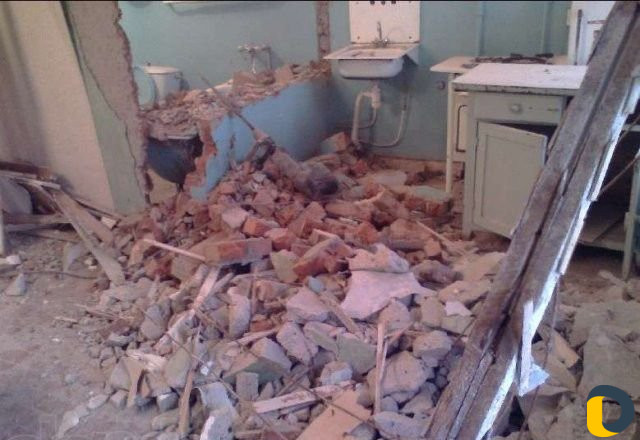 Все Услуги Работ