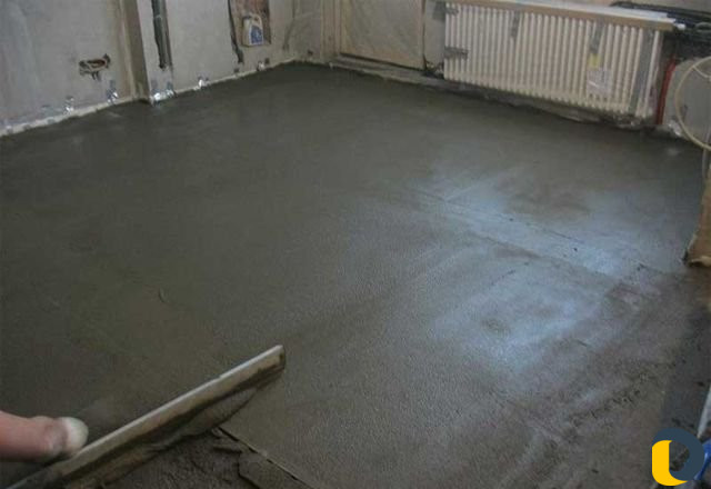 Все Услуги Работ