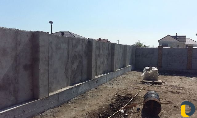 Все Услуги Работ