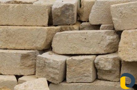 Все Услуги Работ