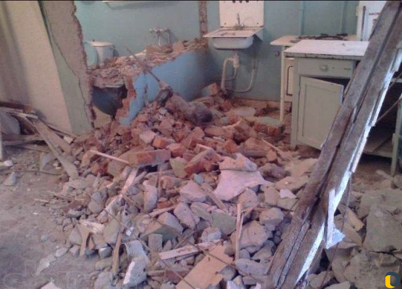 Все Услуги Работ