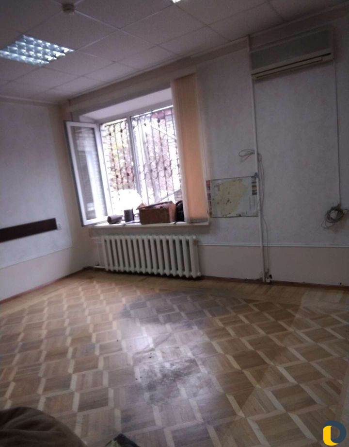 Все виды отделочных работ
