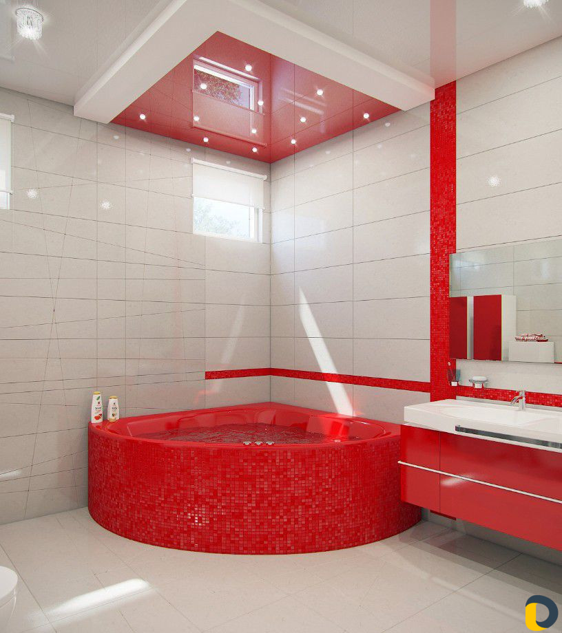 Все виды отделочных работ