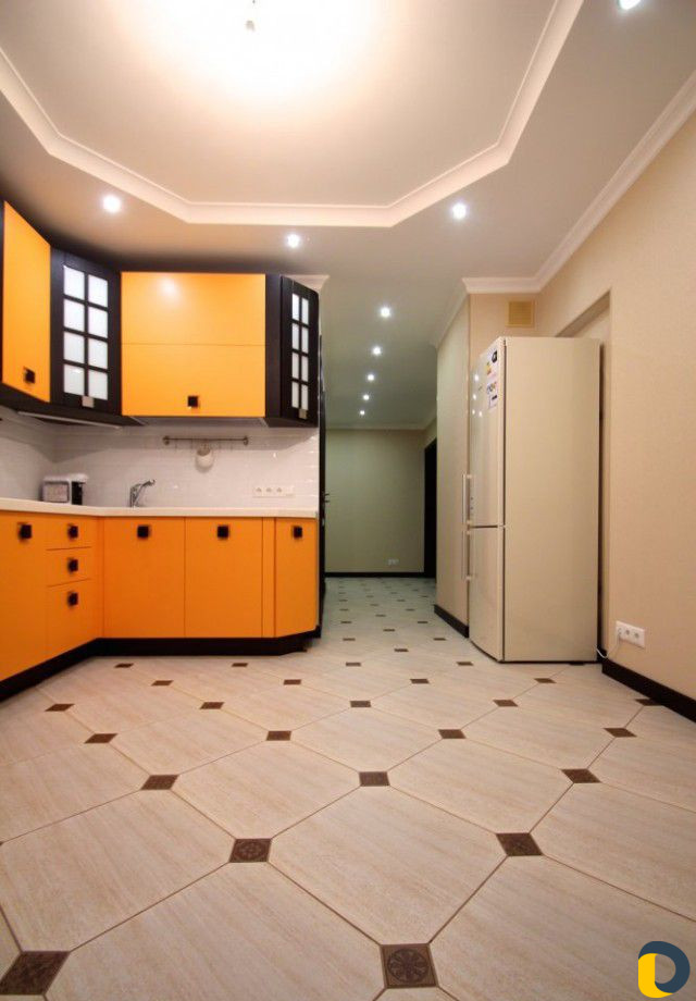 Все виды отделочных работ