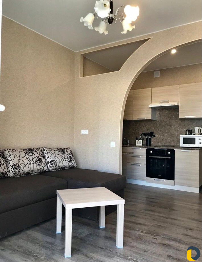 Все виды отделочных работ