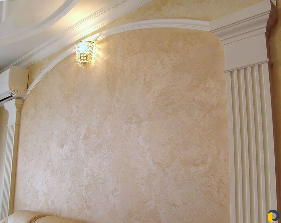 Все виды отделочных работ