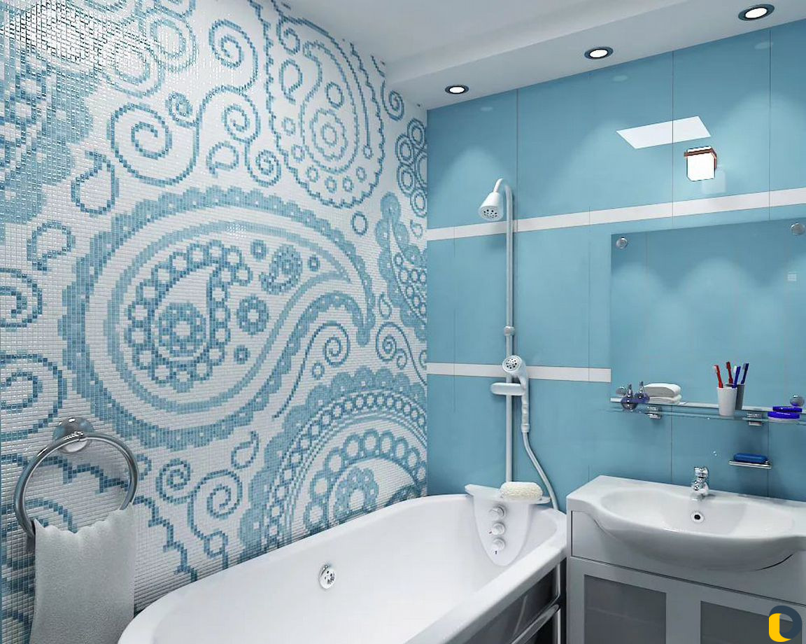 Все виды отделочных работ