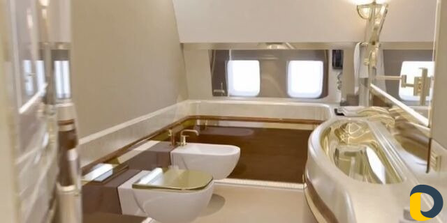 Все виды сантехнических работ И мн.др