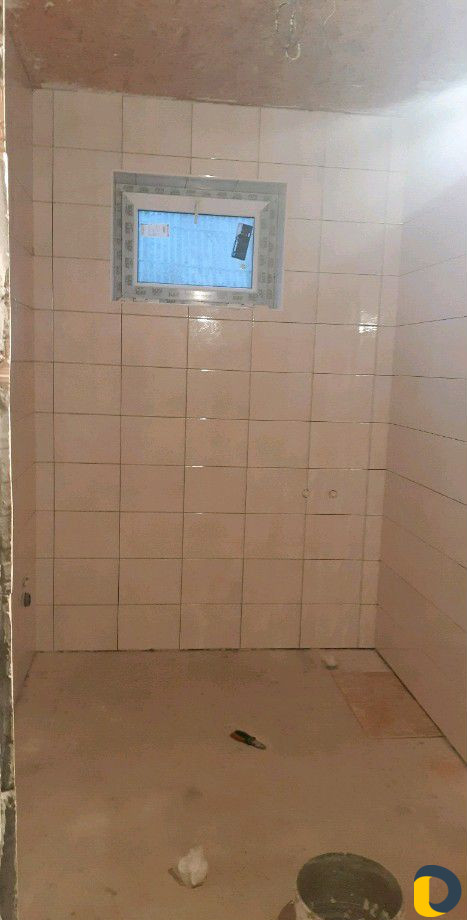 Все виды строительных и отделочных работ