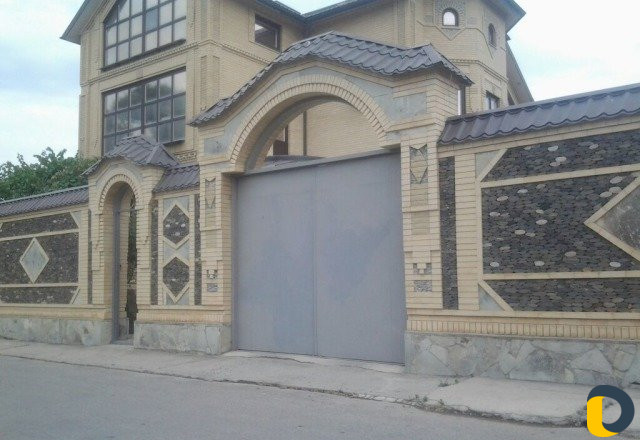 Все виды строительных работ облицовка, кровля и.т